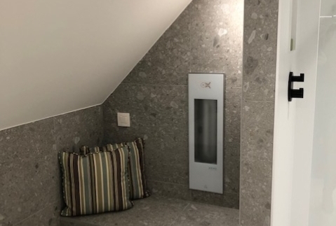 interieurrenovatie badkamer badkamerrenovatie zolderrenovatie inbouwkasten